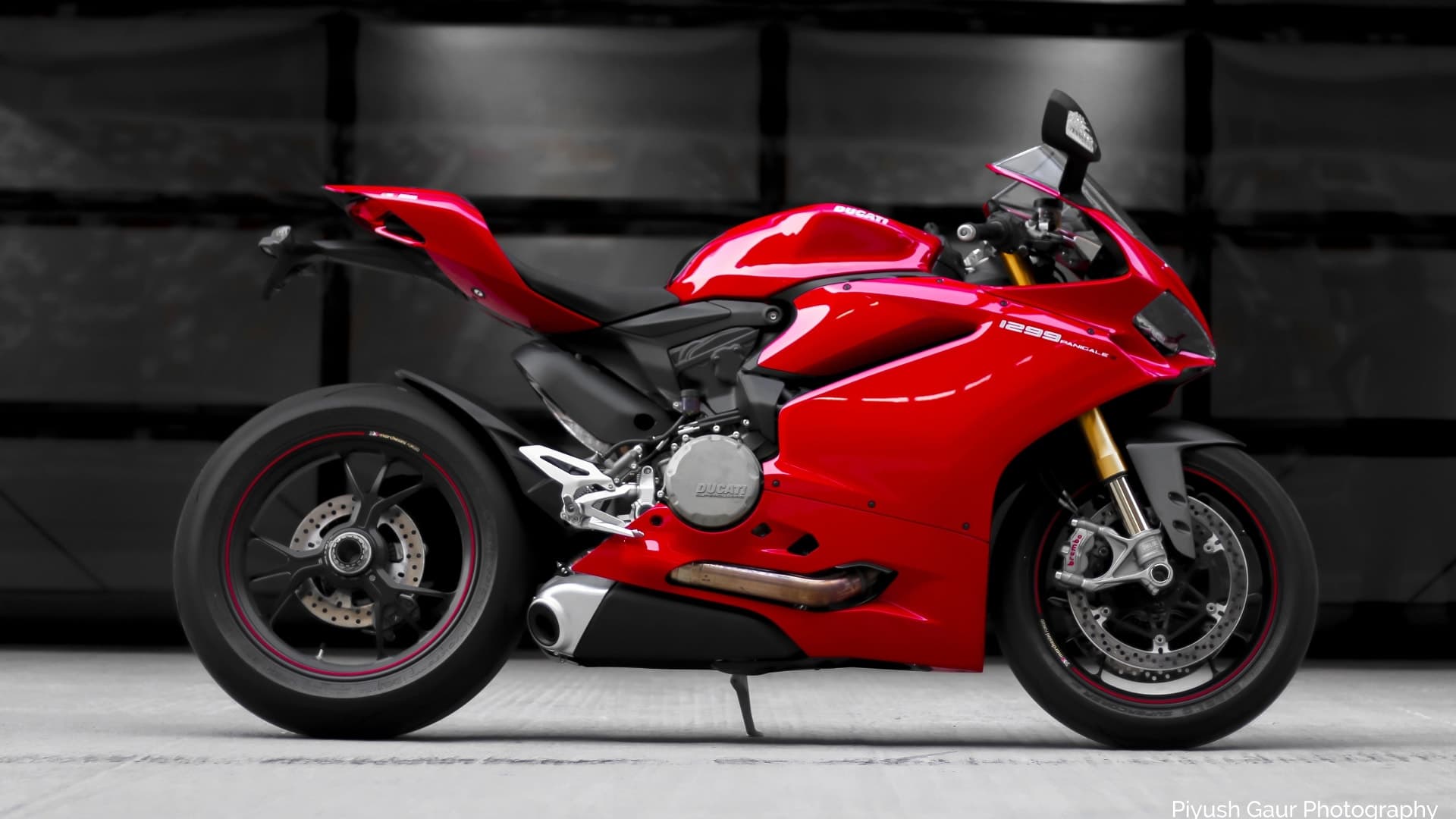 Motosiklet Kasko Değerleri