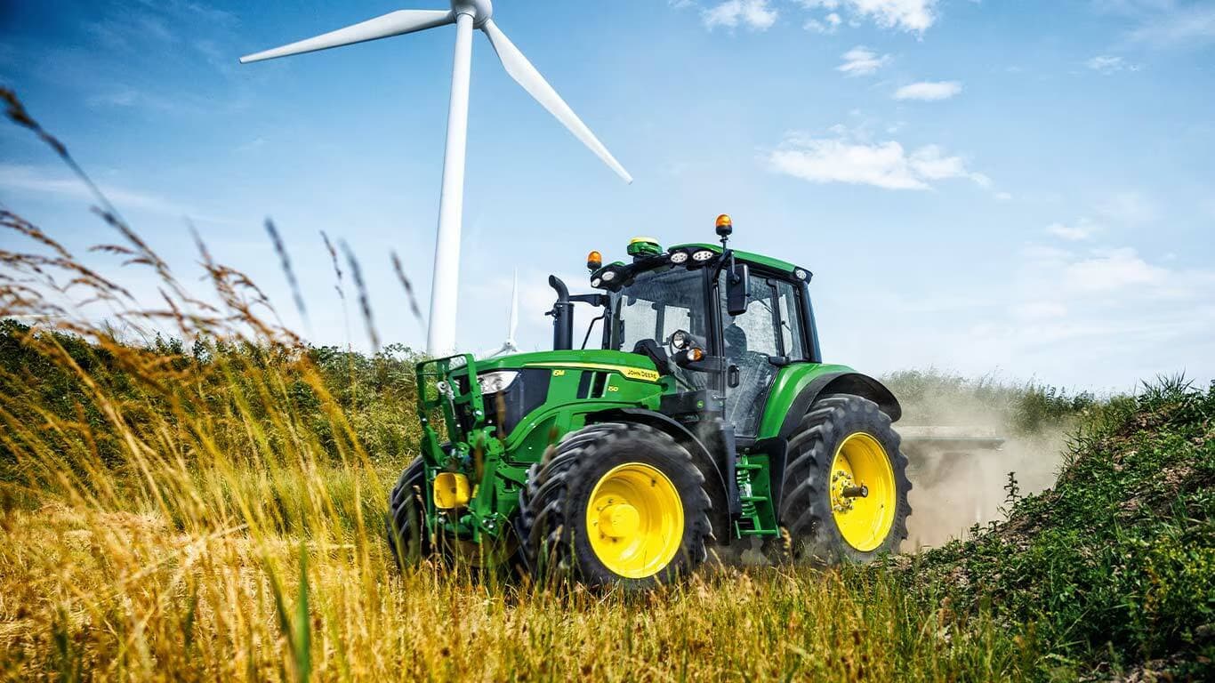 Traktör Kasko Değerleri